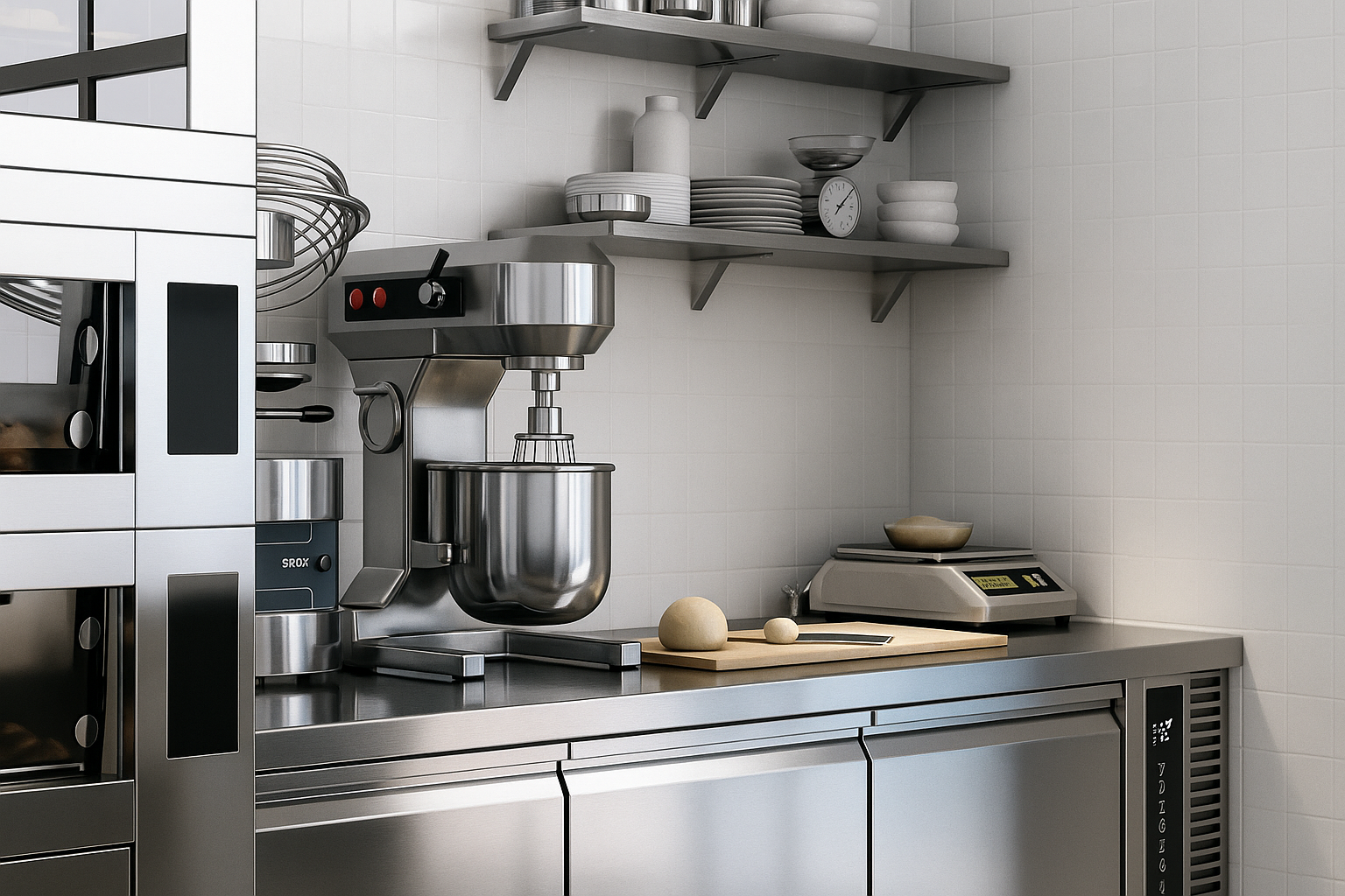 Cool Rooms Freezer Rooms