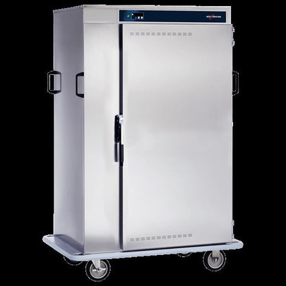 Alto Shaam 1000-BQ2-128 128 Plate Banquet Cart Mattys