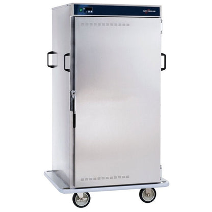 Alto Shaam 1000-BQ2-96 96 Plate Banquet Cart Mattys
