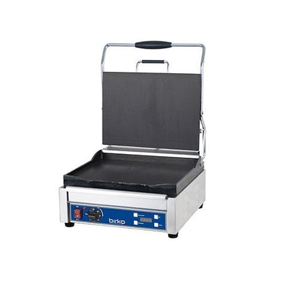 Birko Contact Grill 1002102 - Medium 10 amp Mattys