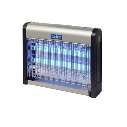 Birko 1004108 Insect Killer - Small Mattys