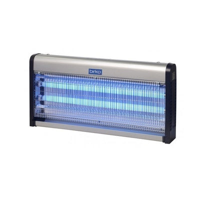 Birko 1004109 Insect Killer - Large Mattys