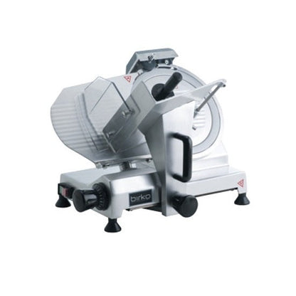 Birko 1005100 Slicer - 250mm Mattys