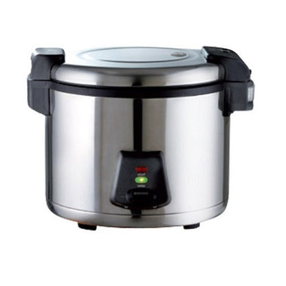 Birko 1007000 Rice Cooker 6L Mattys