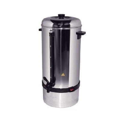 Birko 1060084 Coffee Percolator 20L Mattys