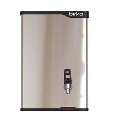 Birko 1110078 Tempo Tronic 7.5Ltr Boiling Water Unit Mattys