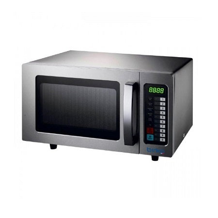 Birko 1200325 Microwave Oven 1000W Mattys