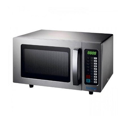 Birko 1200325 Microwave Oven 1000W Mattys