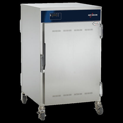 Alto Shaam 1200-S Single Compartment Holding Cabinet Mattys