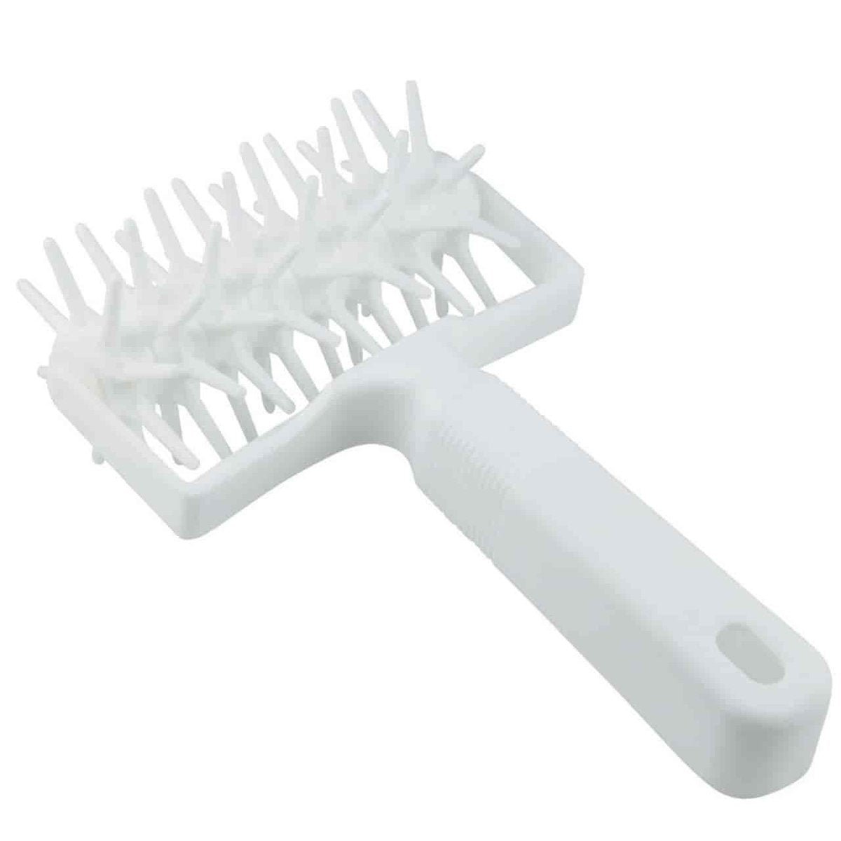 brand-avanti Avanti 12606 - Large Pastry Docker Avanti