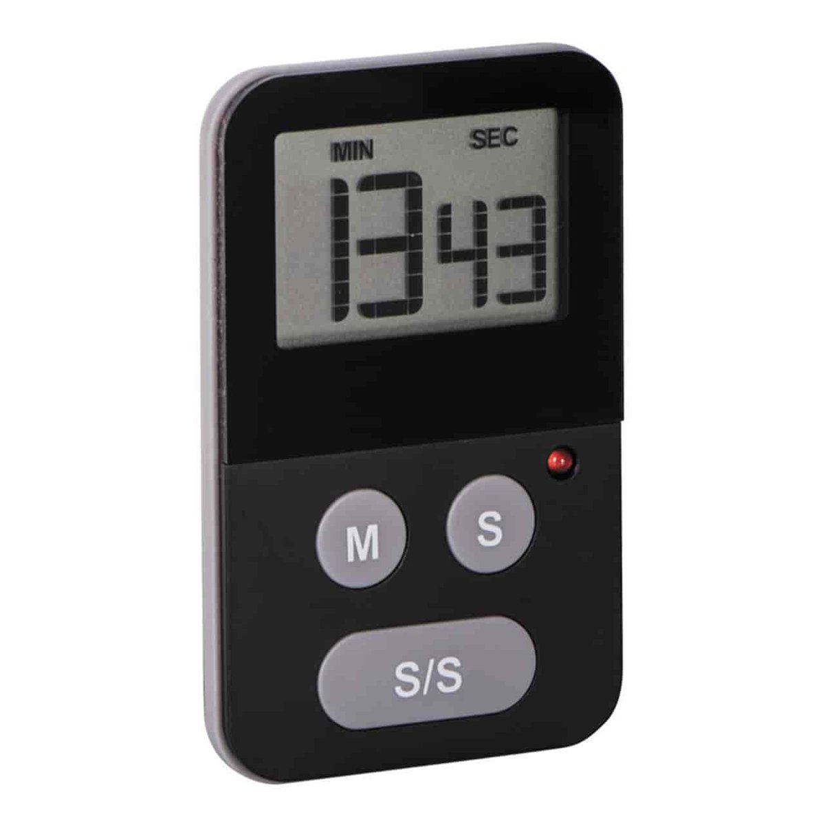 brand-avanti Avanti 12943 - Digital Kitchen Timer with Light Avanti