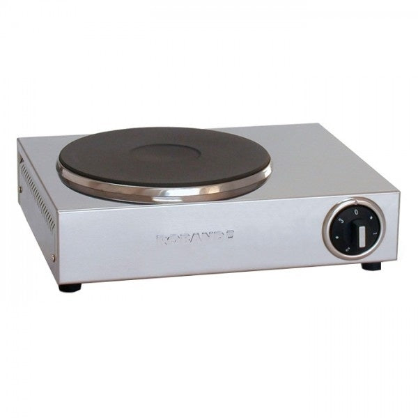 Roband 13 Benchtop Boiling Hot Plate Mattys
