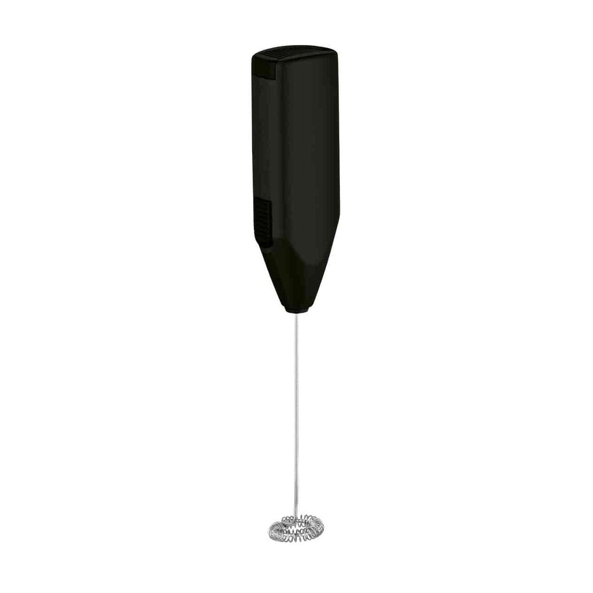 brand-avanti Avanti 15532 - Little Whipper Milk Frother with Batteries - Black Avanti