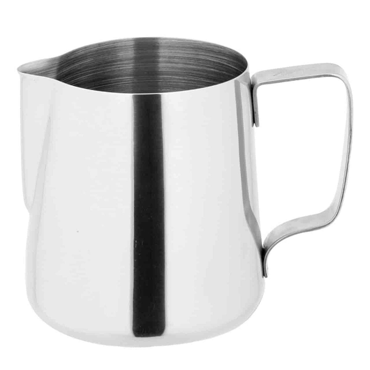 brand-avanti Avanti 15627- Steaming Milk Pitcher - 300ml Avanti