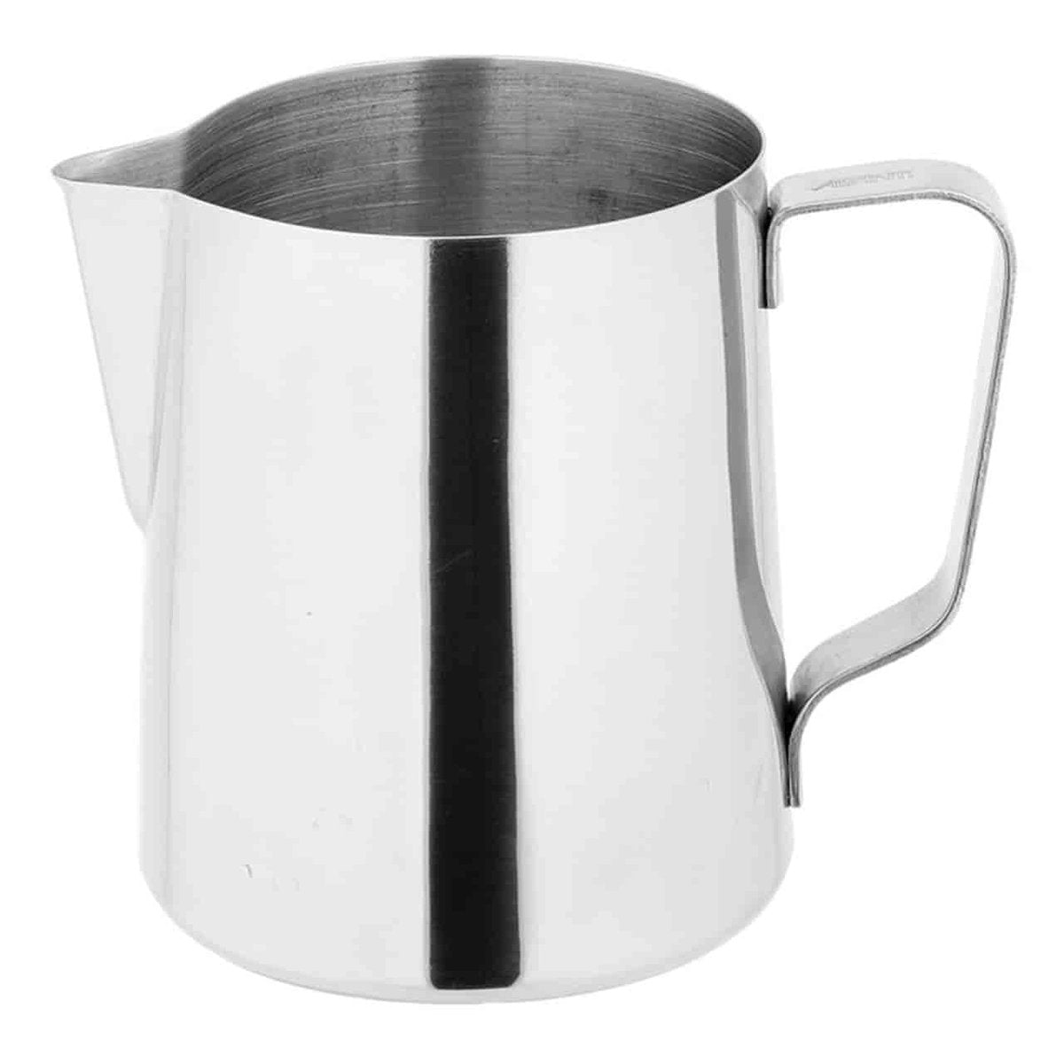 brand-avanti Avanti 15628- Steaming Milk Pitcher - 600ml Avanti
