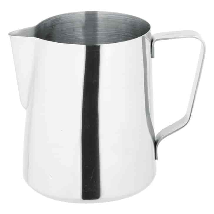 brand-avanti Avanti 15629- Steaming Milk Pitcher - 950ml Avanti