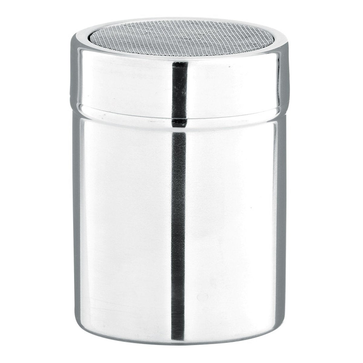 brand-avanti Avanti 15977- Shaker - Mesh Avanti