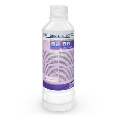 UNOX BWT COMPLETE FILTER KIT REFILL (FS28N00A00) — commercial kitchen equipment supplied by Matty's.