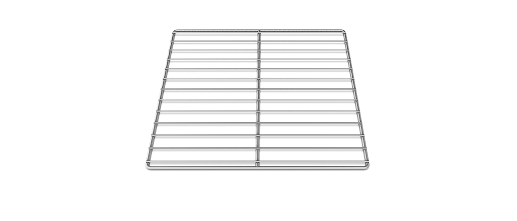 UNOX STEEL.GRID (GRP805) — genuine UNOX commercial kitchen equipment, supplied by Matty's.