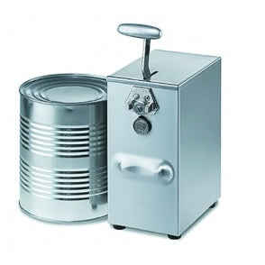 Food Cutting Tools Edlund 266 Electric Can Opener Mattys