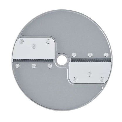 Cutting Blades / Discs Robot Coupe 27072 - 2x4mm Julienne Disc - 27072W Mattys