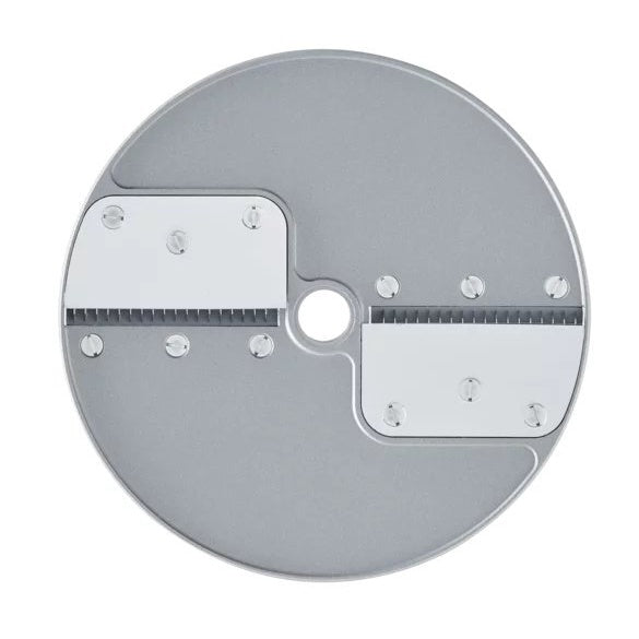 Cutting Blades / Discs Robot Coupe 27072 - 2x4mm Julienne Disc - 27072W Mattys