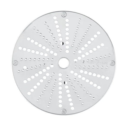 Robot Coupe 27164 Rostis Potatoes Grater Disc Mattys