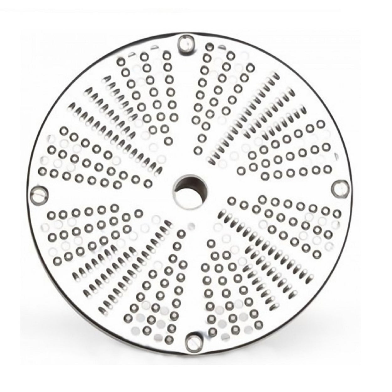 Cutting Blades / Discs Robot Coupe 27219 Raw Potatoes Grater Disc - 27219W Mattys