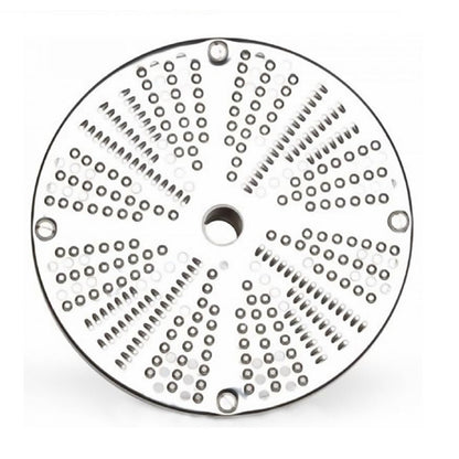 Cutting Blades / Discs Robot Coupe 27219 Raw Potatoes Grater Disc - 27219W Mattys