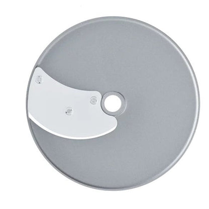 Cutting Blades / Discs Robot Coupe 28004 4mm Slicer Disc - 28004W Mattys