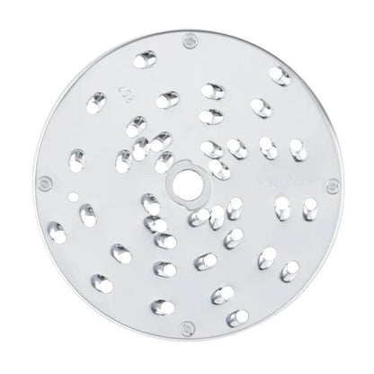 Cutting Blades / Discs Robot Coupe 28016 7mm Grater Disc Mattys