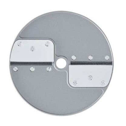 Cutting Blades / Discs Robot Coupe 28051 - 2x2mm Julienne Disc - 28051W Mattys