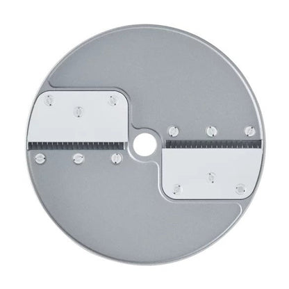 Cutting Blades / Discs Robot Coupe 28052 - 4x4mm Julienne Disc - 28052W Mattys