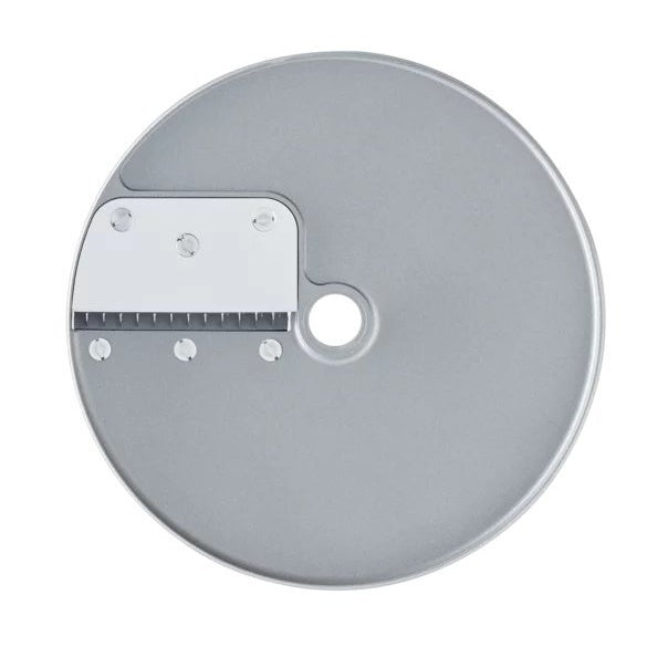 Cutting Blades / Discs Robot Coupe 28053 - 6x6mm Julienne Disc - 28053W Mattys
