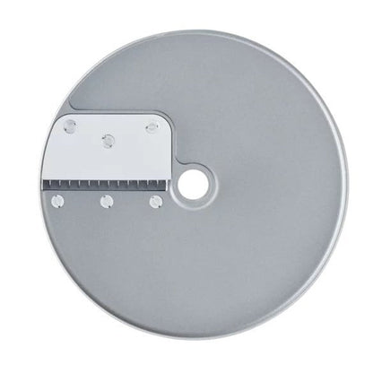 Cutting Blades / Discs Robot Coupe 28053 - 6x6mm Julienne Disc - 28053W Mattys