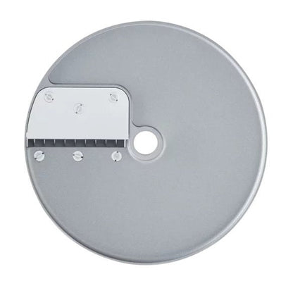 Cutting Blades / Discs Robot Coupe 28054 - 8x8mm Julienne Disc - 28054W Mattys