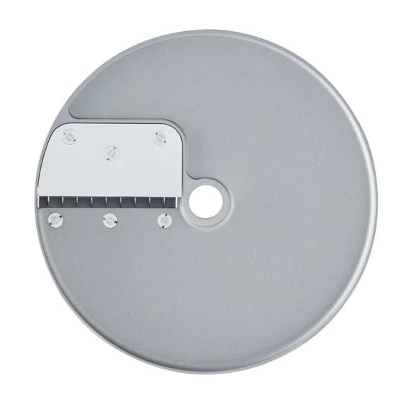 Cutting Blades / Discs Robot Coupe 28054 - 8x8mm Julienne Disc - 28054W Mattys