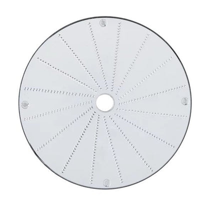 Cutting Blades / Discs Robot Coupe 28055 1mm Radish Grater Disc Mattys