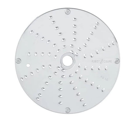 Robot Coupe 28056 1.5mm Grater Disc Mattys