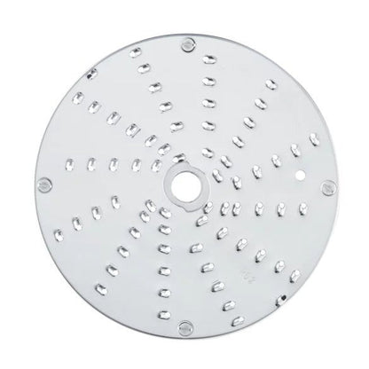 Cutting Blades / Discs Robot Coupe 28057 2mm Grater Disc Mattys