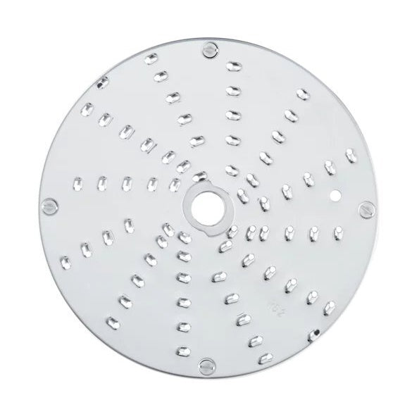 Cutting Blades / Discs Robot Coupe 28057 2mm Grater Disc Mattys