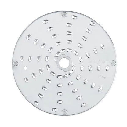 Robot Coupe 28058 3mm Grater Disc Mattys