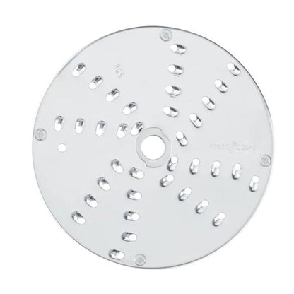 Cutting Blades / Discs Robot Coupe 28059 5mm Grater Disc Mattys