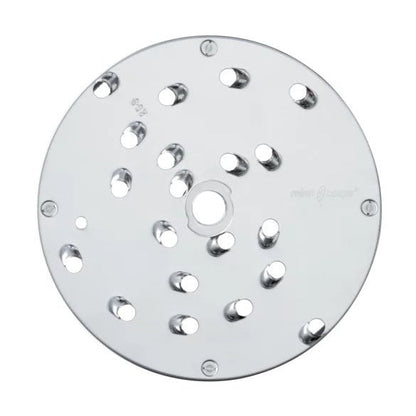 Robot Coupe 28060 9mm Grater Disc Mattys