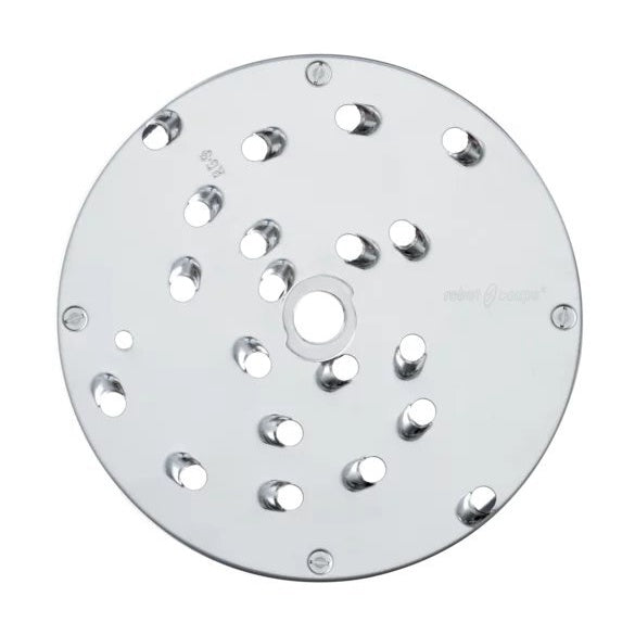 Robot Coupe 28060 9mm Grater Disc Mattys