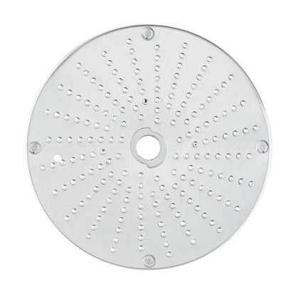 Cutting Blades / Discs Robot Coupe 28061 Parmesan Grater Disc Mattys