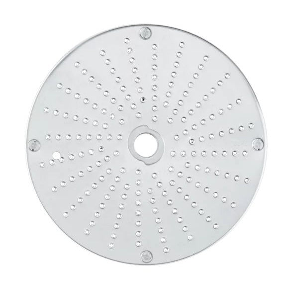 Cutting Blades / Discs Robot Coupe 28061 Parmesan Grater Disc Mattys