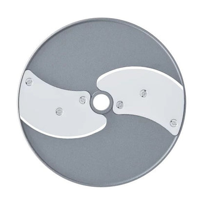Cutting Blades / Discs Robot Coupe 28062 1mm Slicer Disc - 28062W Mattys
