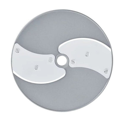 Robot Coupe 28063 2mm Slicer Disc Mattys