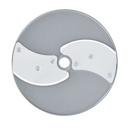 Robot Coupe 28064 3mm Slicer Disc Mattys